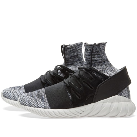 adidas Other - Adidas originals doom PK shoes